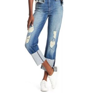 TRADE ONLY FOR @casshendyb DO NOT PURCHASE!!